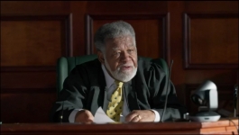 Judge Me Not - Season 01 Episode 02